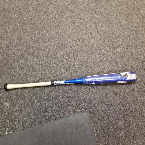New High School/College BBCOR Certified DeMarini Alloy Vexxum Bat (-3) 30 oz 33"