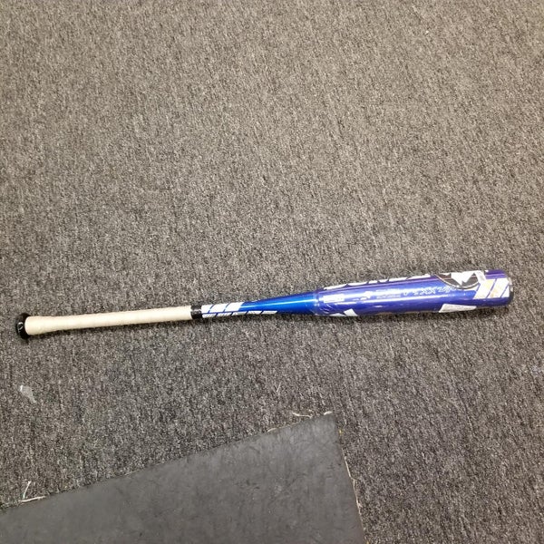 New High School/College BBCOR Certified DeMarini Alloy Vexxum Bat (-3) 30 oz 33"