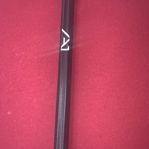 Used Maverik A1 Shaft