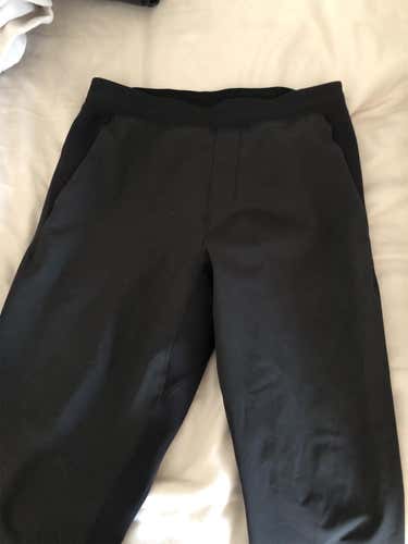 Barely Worn License To Train Lulu Pant