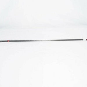 4 Iron Ben Hogan Edge 38.25" Graphite Regular New Grip