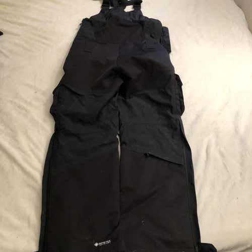 US Ski Team Padded Alpine Pants 19/20