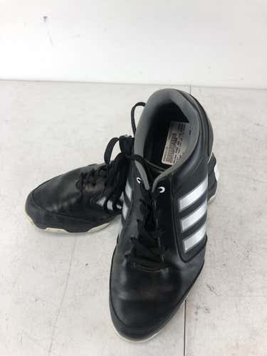 Used Adidas Pure 360 Lite Q46894 Mens 10 Golf Shoes