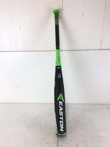 Used Easton Mako Sl16mk10 30" -10 Drop Usssa 2 5 8 Barrel Baseball Bat 30 20