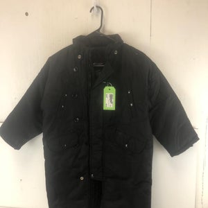 Used Extreme Limit Womens 8 Winter Outerwear Jacket