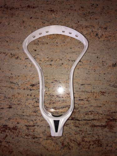 Used Attack & Midfield Unstrung Z-ONE Head