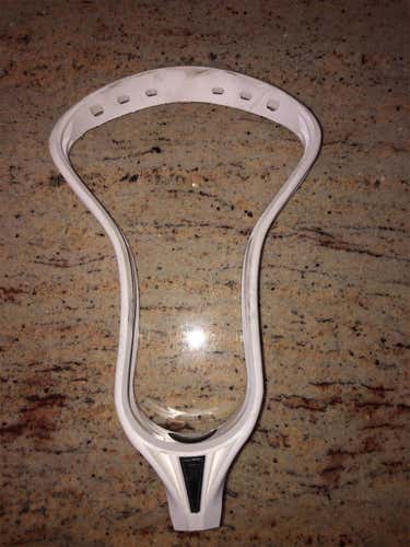 Used Attack & Midfield Unstrung Z-ONE Head