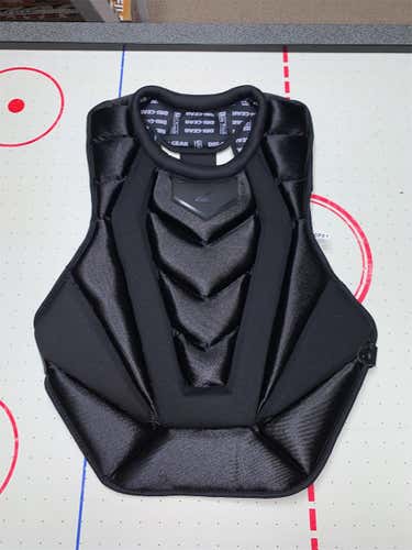 Champro Onyx Catcher’s Chest Protector