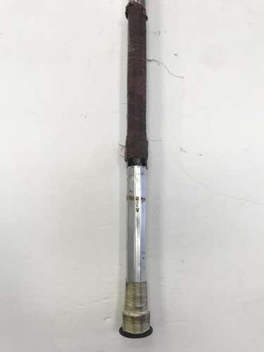 Used Stx Goalie 41" Aluminum Lacrosse Mens Complete Sticks