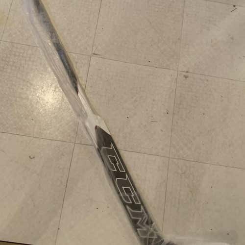 New Regular Premier 26"  Goalie Stick