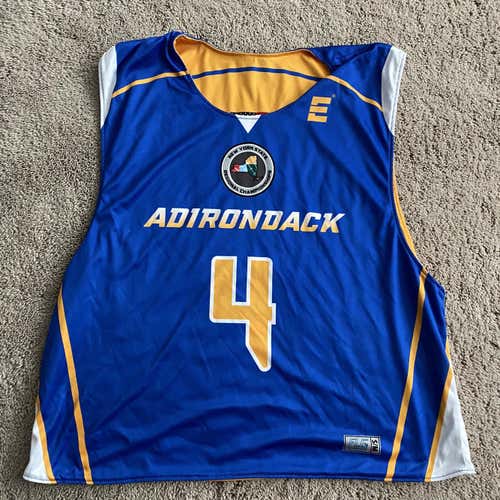 One Size Fits All Epoch Jersey