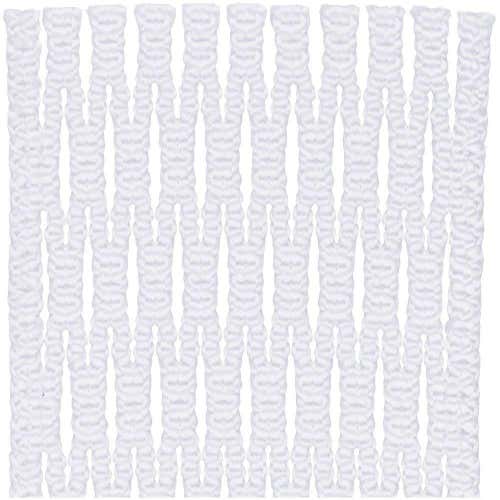 String King Type 3S Mesh White