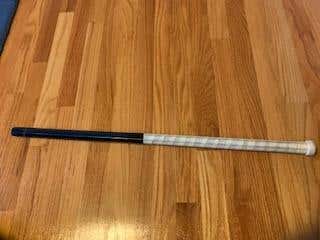 Used Brine F22 Shaft