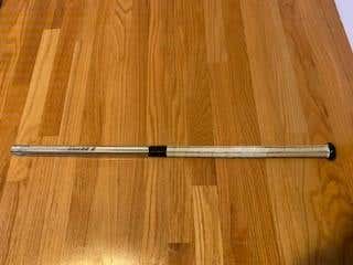 Used Gait Ice Shaft