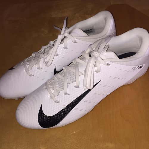 Nike Vapor Untouchable Cleats