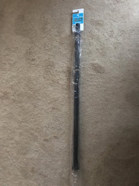 Brand New Carbon Pro 2.0 Speed