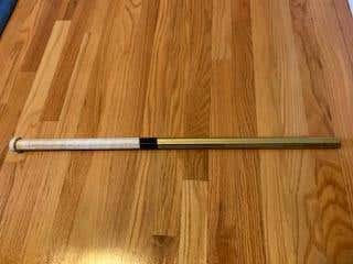 Used Nike Vandal Shaft
