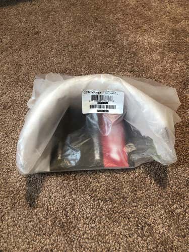 New  CCM CCM VRP24 Visor