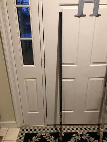 STX Stallion Shaft Used