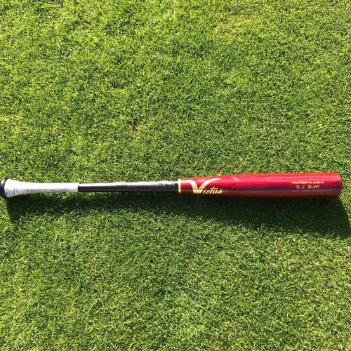 Victus Pro Reserve JA27: 33.5 in 30.5oz