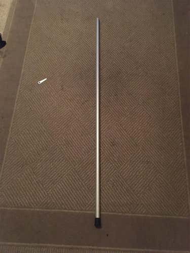 Used StringKing Metal 2 320 Shaft