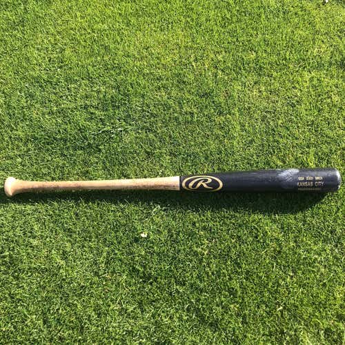Rawlings GS24Professional: 34in 31oz