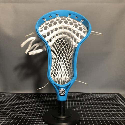 Used Strung Optik 2.0 Head
