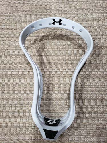New FOGO Under Armour Unstrung Command X Head