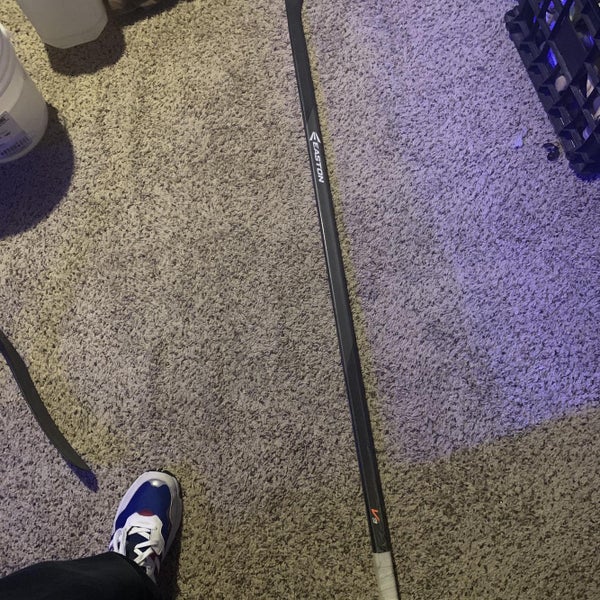 Tyler Johnson Prostock Easton v9 Right Hand Hockey Stick