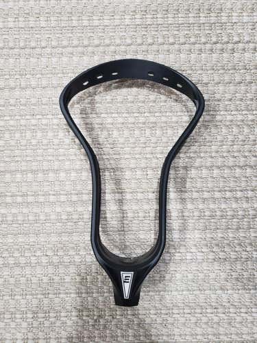 New Attack & Midfield Epoch Unstrung Integra Z-One Head Black