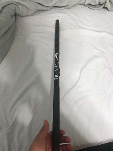 Used Nike Vandal Shaft