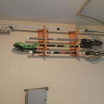 Private buyer auction