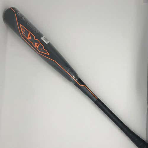 New Axe Avenge Bat 29" Hyper Whip Composite Cap