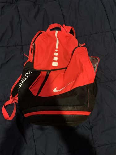 Nike Backpack