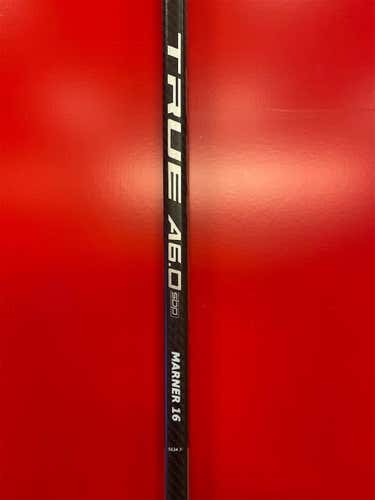 Pro Stock Mitch Marner TRUE A6.0 SBP Hockey Stick RH