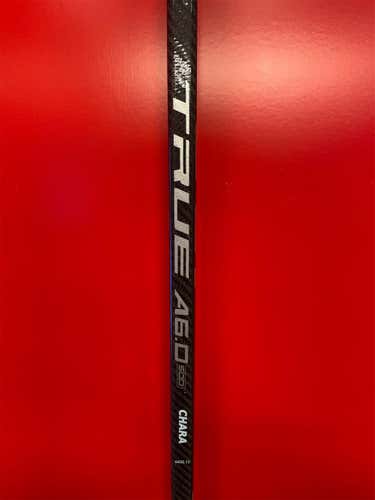 Pro Stock Zdeno Chara TRUE A6.0 SBP Hockey Stick LH