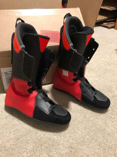 Rossignol 24.5 Liners (BRAND NEW)