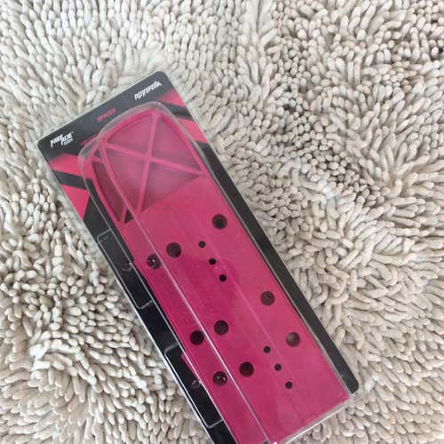 Rottefella NTN Freeride Binding Spacer Kit