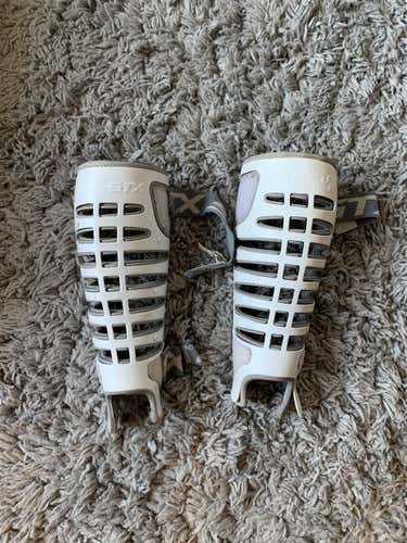 One Size Fits All STX