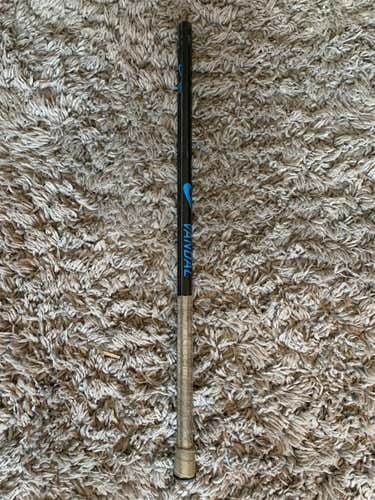 Used Nike Vandal Shaft