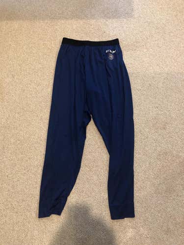 CCM Toledo Walleye Under Gear Pants