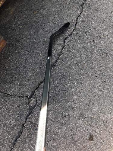 Easton V9e P28 85 Flex RH USED