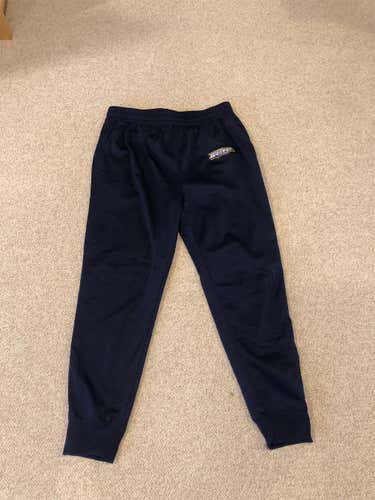 Toledo Walleye Joggers