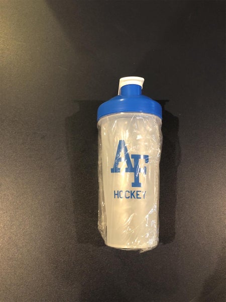 Air Force Hockey Blender Bottle
