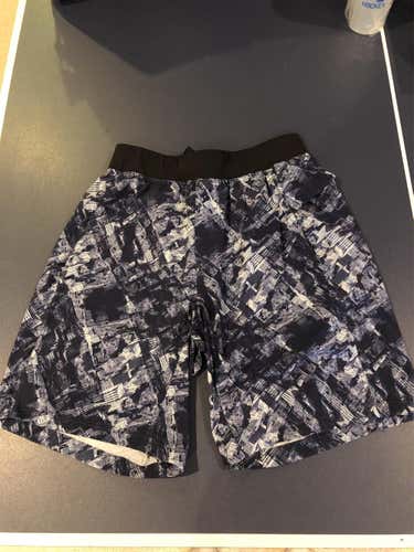 Lululemon THE Shorts