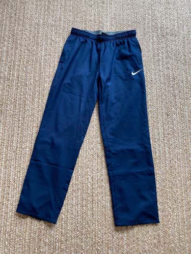 Nike Dri-Fit Men's Small Nike Pants