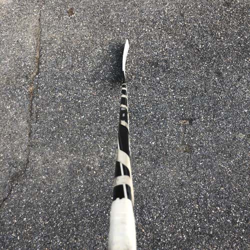 Sherwood Rekker EK15  Hockey Stick
