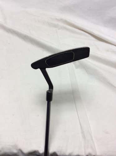 Used Cleveland Vp1 Standard Blade Golf Putters