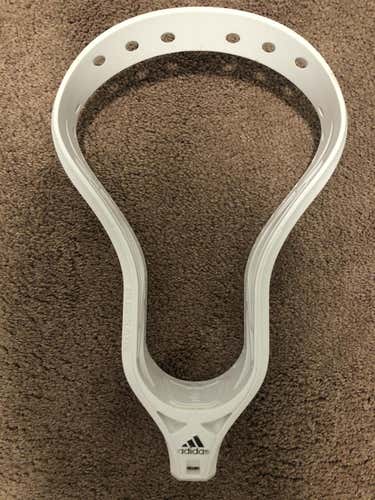 New Adidas Blockade Head