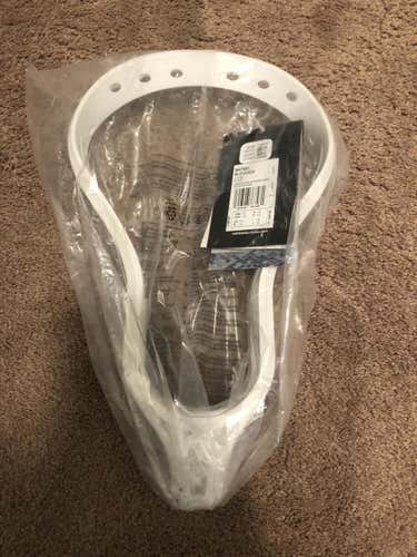 New Adidas Unstrung Blockade Head